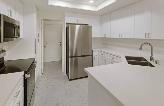 2-Bedroom Townhome Near UCI – Irvine photos photos 2-Bedroom Townhome Near UCI – Irvine photos photos