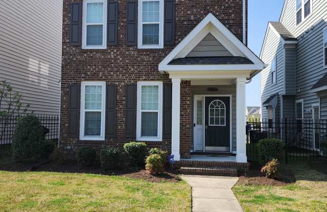 6707 Hampton Roads Parkway Gallery 1