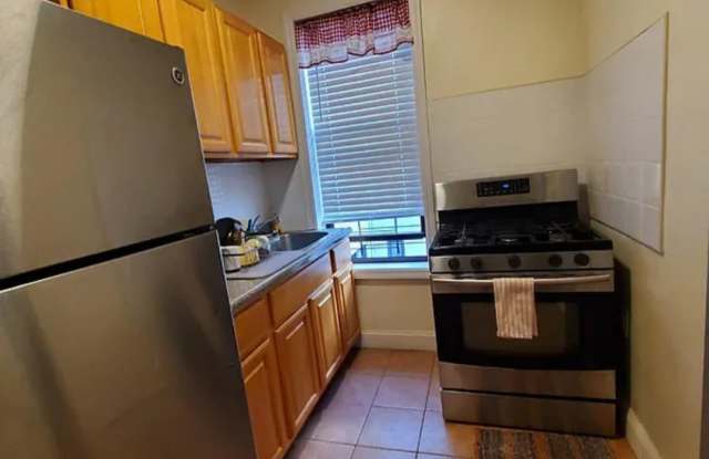 549 82nd Street #2 photos photos