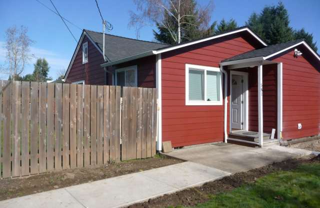 Oversized garage/shop photos photos