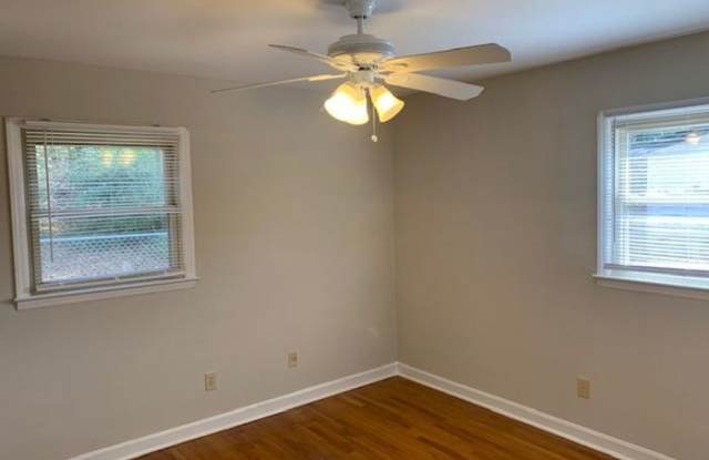644 Separk Circle Gallery 2