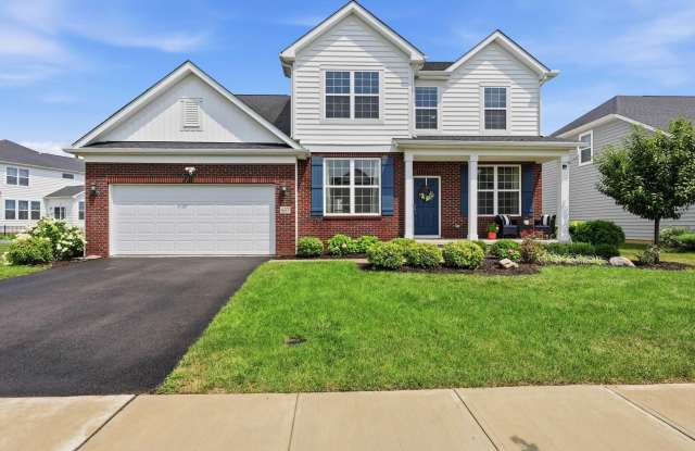 637 Bald Eagle Drive Gallery 3