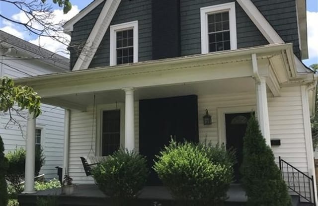 1705 Ann Street - 1705 Ann Street, Portsmouth, VA 23704