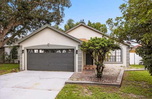 11731 CUXHAM DRIVE photos photos
