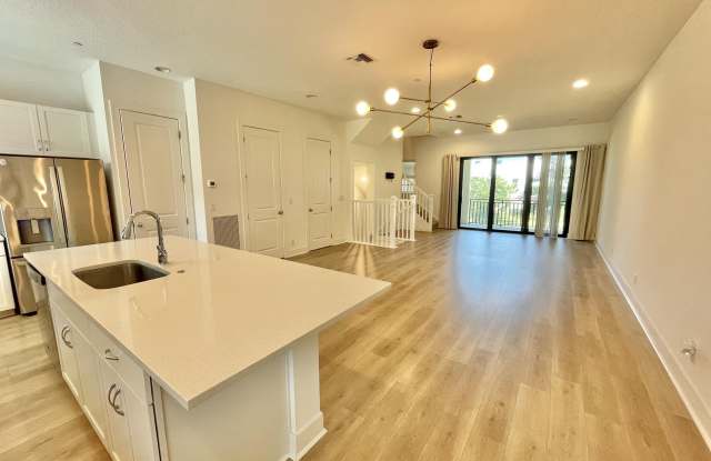 12666 Machiavelli Way photos photos 12666 Machiavelli Way photos photos