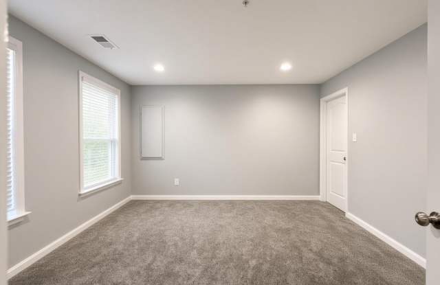 9600 SMITHVIEW Place Gallery 3