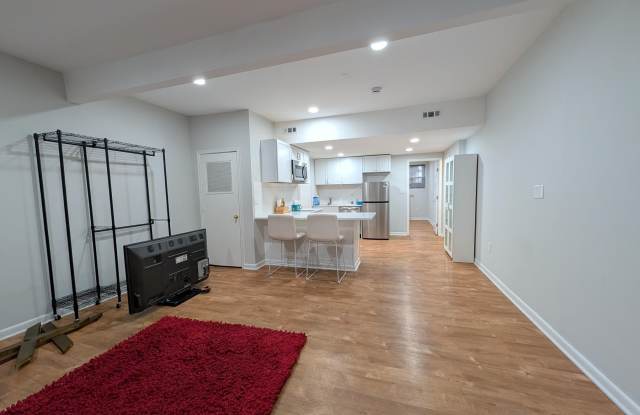 21214 MILLWOOD Square photos photos