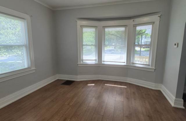 692 Chili Avenue Gallery 2