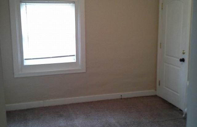 690 Blair Ave West #1 Gallery 2