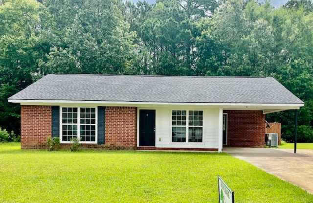 84 Willowrun Drive photos photos