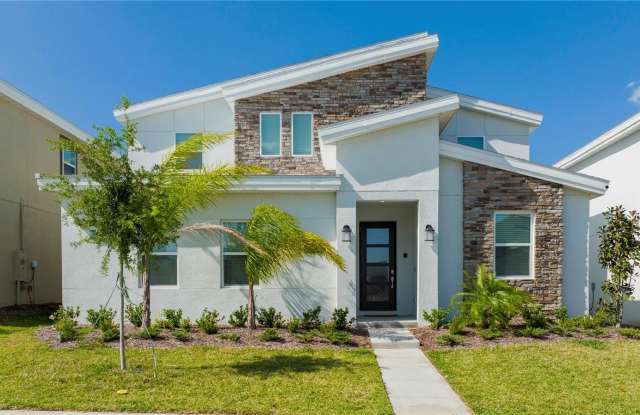 9332 SOMMERSET HILLS DRIVE photos photos