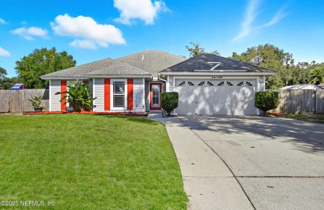 14049 BROKEN BOW Drive N photos photos