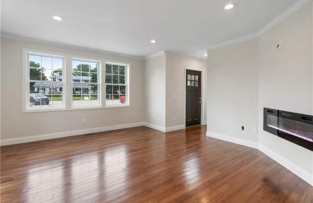 8 Sea Breeze Terrace photos photos