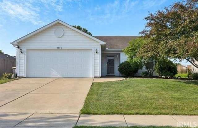4746 Elijah Street photos photos