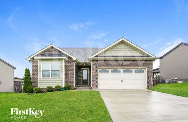 791 Crestone Lane photos photos