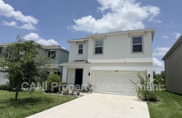 16091 Balboa Mist Ct photos photos