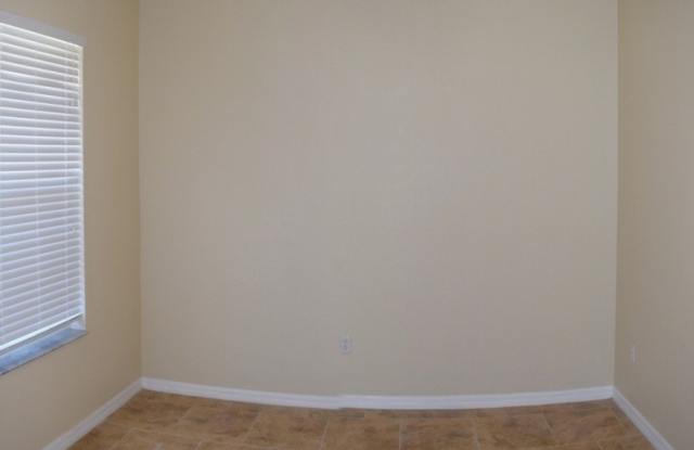 10120 SE 67 TERR Gallery 4