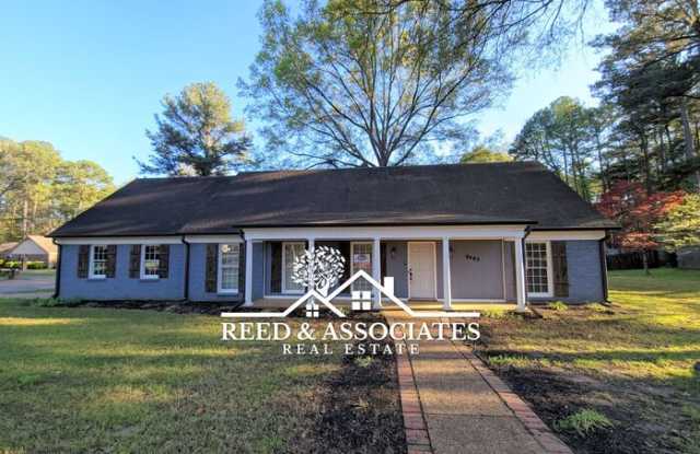 8403 Pine Valley Lane photos photos