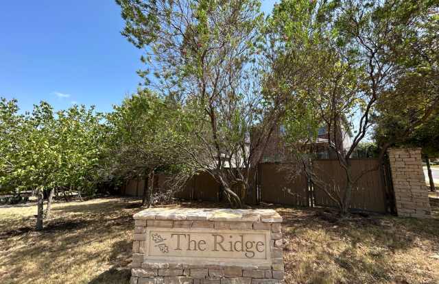 *COMING SOON* 2-Story 3 Bedroom / 2.5 Bath Home Near Briggs Ranch Golf Club! Gallery 4