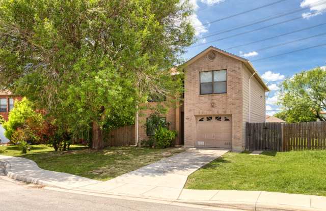 7807 Clipper Pass photos photos