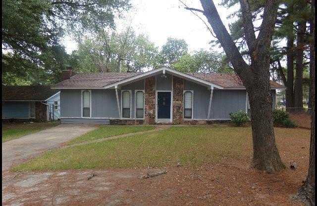 511 Shirley Cove photos photos