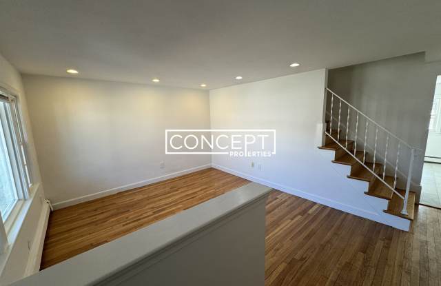 29 Pond St photos photos