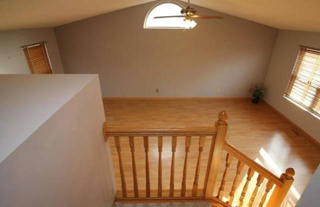 8562 Bivouac Place Gallery 3