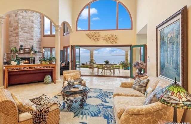 13 Seatuck Lane photos photos