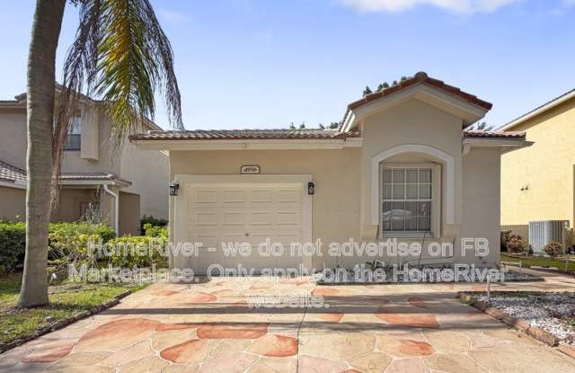 4936 Egret Pl photos photos