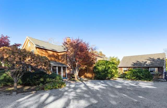 24 Oak Street - 24 Oak Street, Westhampton Beach, NY 11978 24 Oak Street - 24 Oak Street, Westhampton Beach, NY 11978