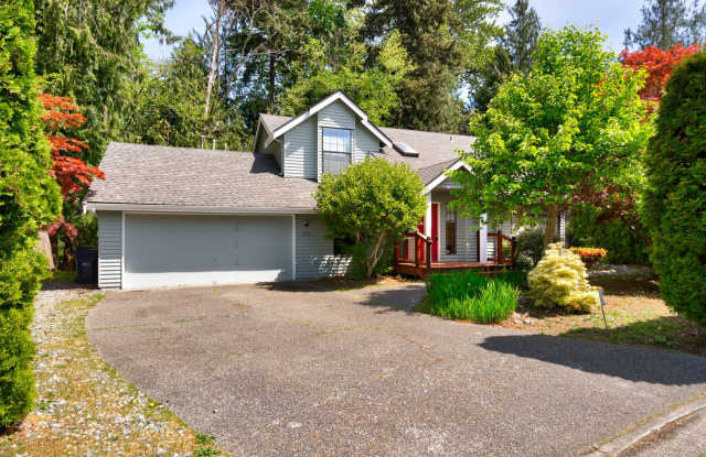 4-Bedroom Home 2.5 Bathrooms, Mount Vernon photos photos 4-Bedroom Home 2.5 Bathrooms, Mount Vernon photos photos