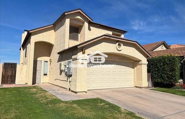 1836 North Stapley Drive photos photos