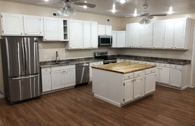 265 robinwood ave Whitehall 43213 - 265 Robinwood Avenue, Whitehall, OH 43213