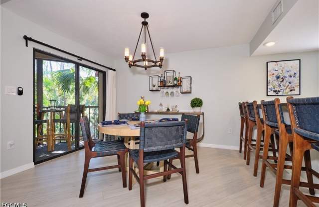 15121 Bagpipe Way Gallery 4