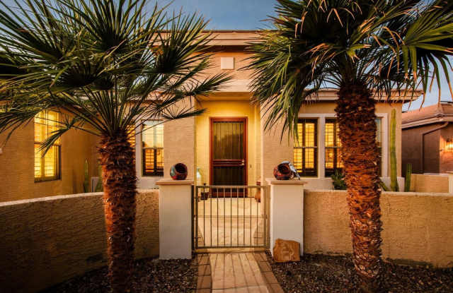 42204 W RUMMY Road Gallery 4