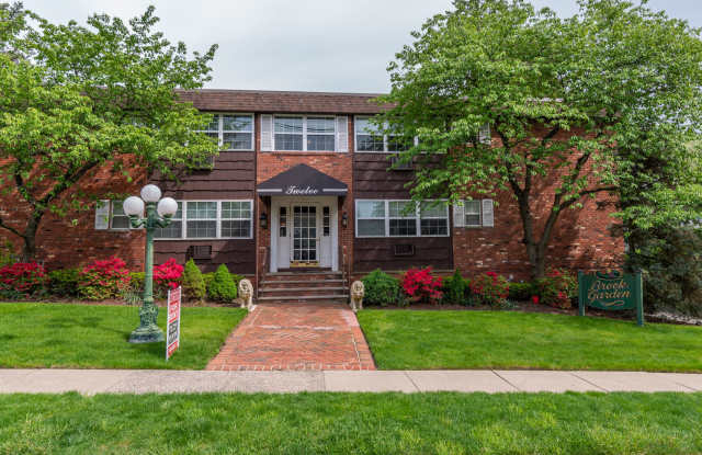 12 Brookside Avenue photos photos