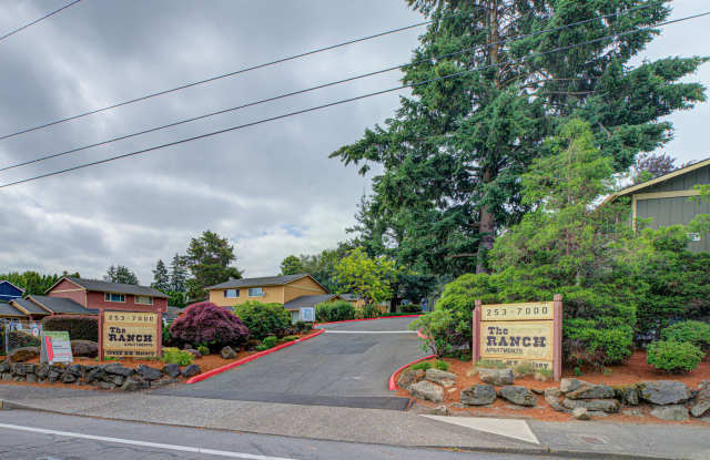 Ranch photos photos