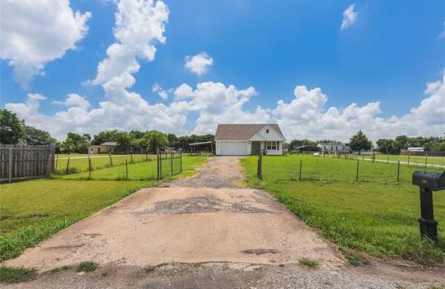 392 Calle Cedro Drive photos photos