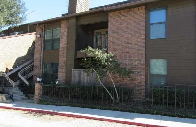 7522 HOLLY HILL Drive - 7522 Holly Hill Drive, Dallas, TX 75231