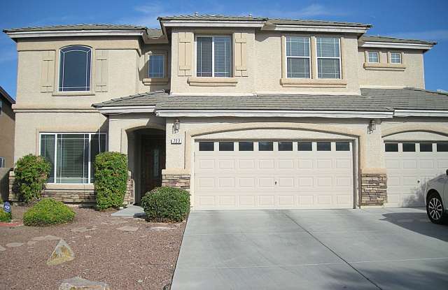 4 BEDROOM HOME WITH POOL IN HENDERSON GATED COMMUNITY photos photos 4 BEDROOM HOME WITH POOL IN HENDERSON GATED COMMUNITY photos photos