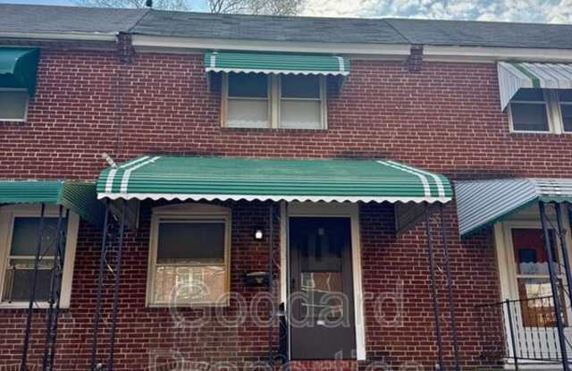 3739 10th St photos photos