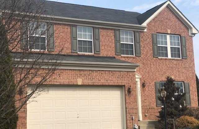 25487 KINSALE PL photos photos