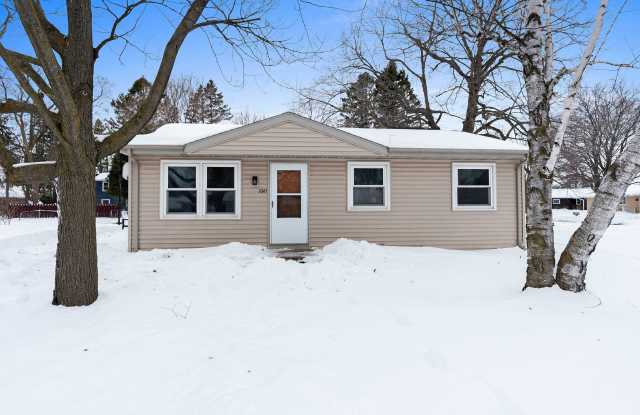 1045 Green Acres Lane photos photos