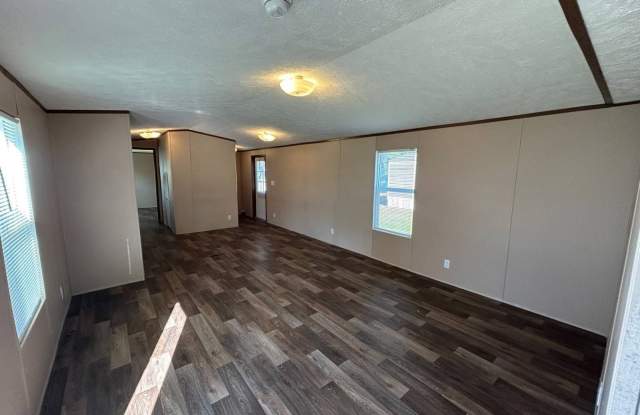 1708 Hazel St. Gallery 3