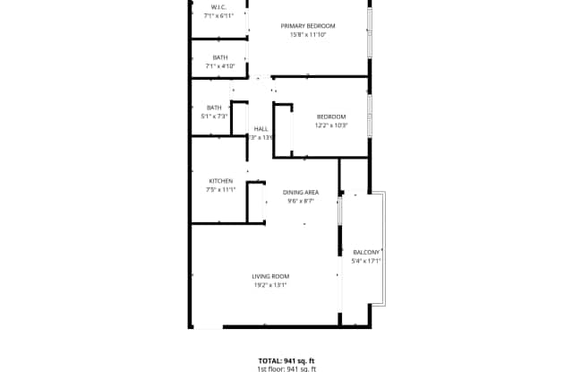 203 I Victor Parkway - 1 - 203 Victor Parkway, Annapolis, MD 21403