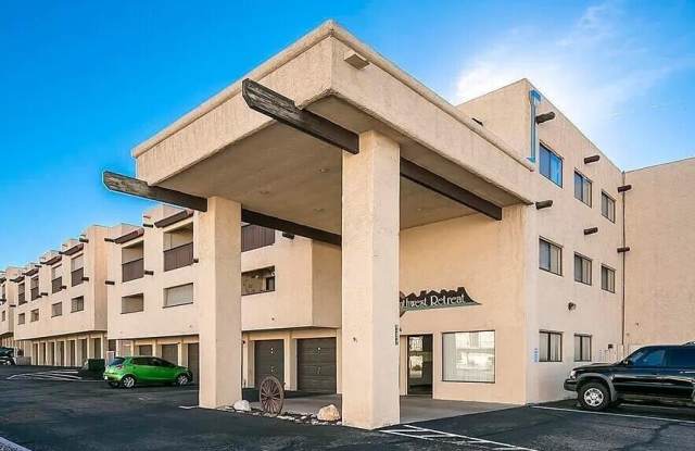 1806 Swanson Ave unit: 228 photos photos