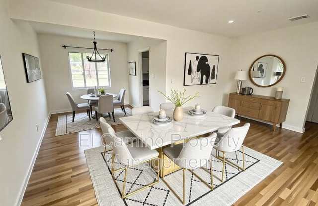 7716 Airport Blvd - 7716 Airport Boulevard, Los Angeles, CA 90045 7716 Airport Blvd - 7716 Airport Boulevard, Los Angeles, CA 90045