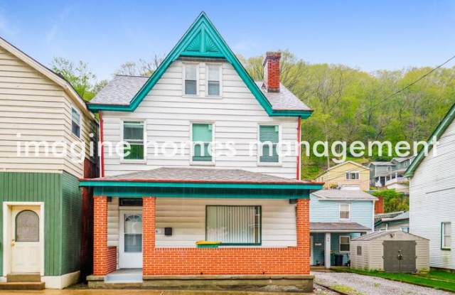 96 Kittanning Pike Gallery 3