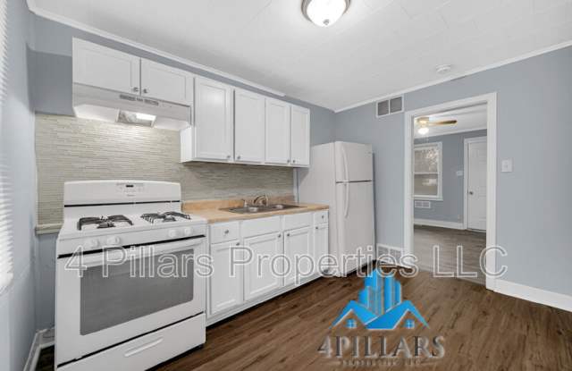 1404 Federal Ave photos photos