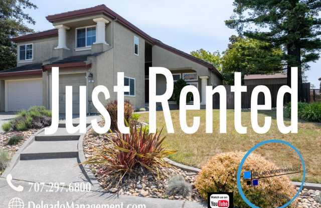 Luxurious Benicia home for rent photos photos